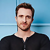 Matthew Hussey Blog
