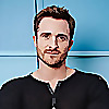 Matthew Hussey Blog