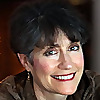 Kathy Dawson Blog