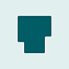 Talkspace Blog » Relatioships