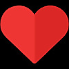 Jordan Gray Blog