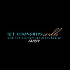 Relationships Well Blog