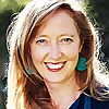 Nicole Mathieson Blog