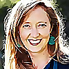 Nicole Mathieson Blog