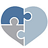 Relate Foundation Blog