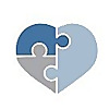 Relate Foundation Blog
