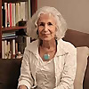 Karen R. Koenig Blog » Family Relationships, Love and Friendship
