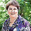 Ada Gonzalez Blog