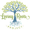 Loving Roots Project Blog