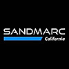 SANDMARC Blog