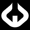 TechToro Blog