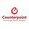 Counterpoint » Apple 360