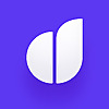 Adapty.io » iOS