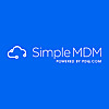 SimpleMDM Blog