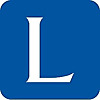 The Lancet » Planetary Health