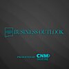 Business Outlook