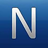 NTTR Directory Blog