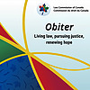 Obiter: Living Law, Pursuing Justice, Renewing Hope.