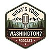 What's Your Washington?