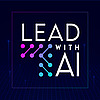 Lead With AI