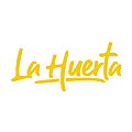 La Huerta Blog