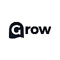 Grow Sensors