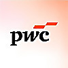 PwC » Education & Skills