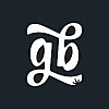 GB The Green Brand
