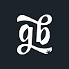 GB The Green Brand
