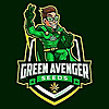 Green Avenger Seeds Blog