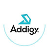Addigy Blog