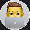 Mike The Mac Guy Blog