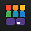 iPhoneApplicationList