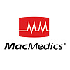 Mac Medics Blog