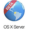 MacWorks Blog