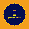 iPhone Ambulance Blog