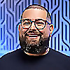 Stephen Robles Blog