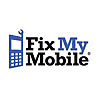 Fix My Mobile Blog