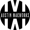 Austin MacWorks Blog