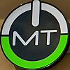 MacTech Solutions Blog