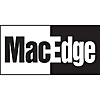 MacEdge Blog