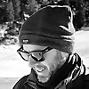 Mark Ellis Reviews Blog