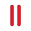 Parallels Blog » Apple