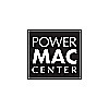 Power Mac Center Blog