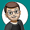 Jacob&#39;s QuickTips