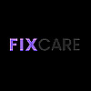Fixcare Blog