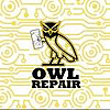 Owl Repairs &raquo; iPhone