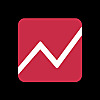 AppTweak Blog » Apple Ads