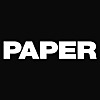 Paper Magazine » Celebrity