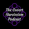 Covert Narcissism Blog